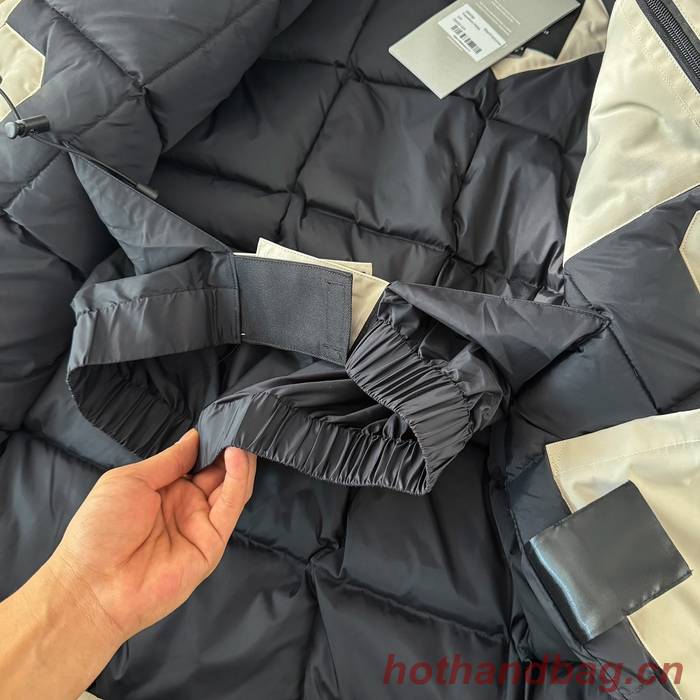 Canada Goose Top Quality Couple Down Coat CGY00010-1